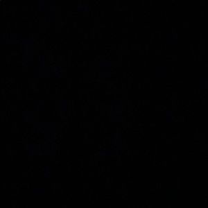 Meet your Posher, Juju